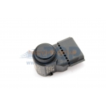 Датчик парктроника Toyota Hilux 16-, 4ML061ADA